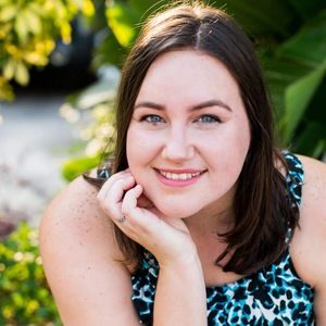 Meet your Posher, Ariel